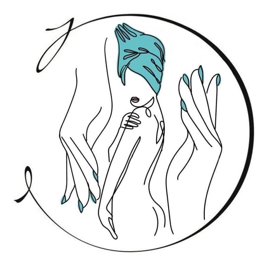 Архитектура лица и тела